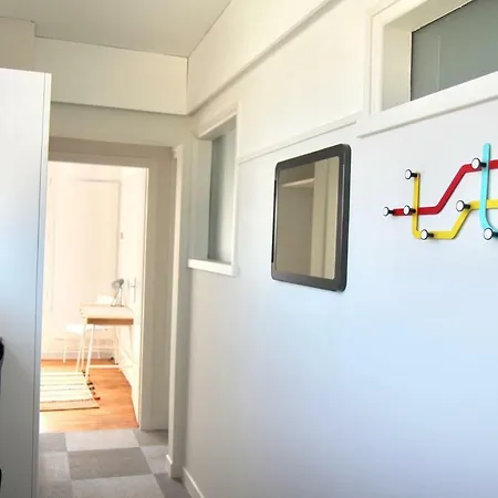 Le Continental Appartement Cayeux-sur-Mer Buitenkant foto