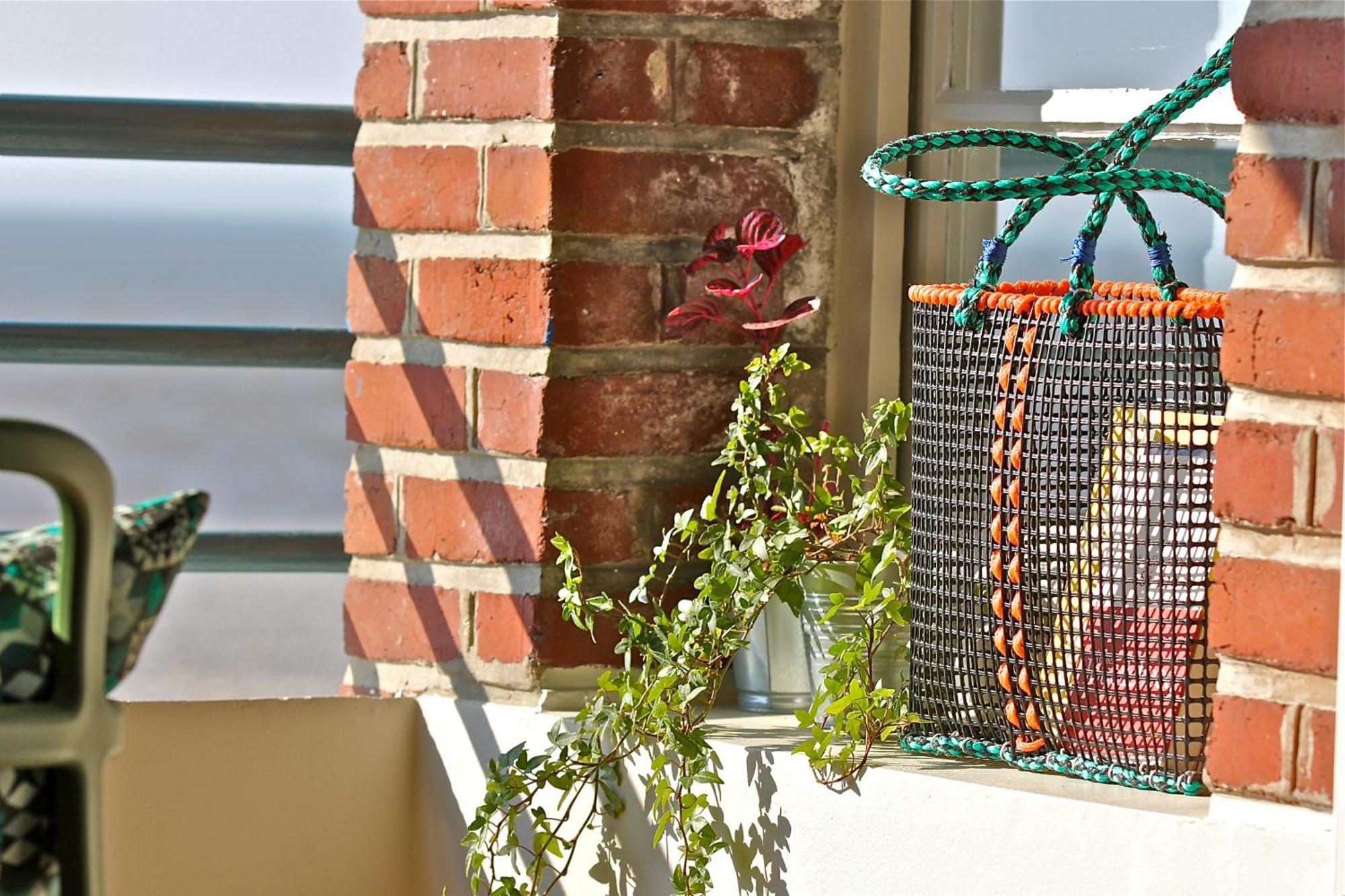 Le Continental Appartement Cayeux-sur-Mer