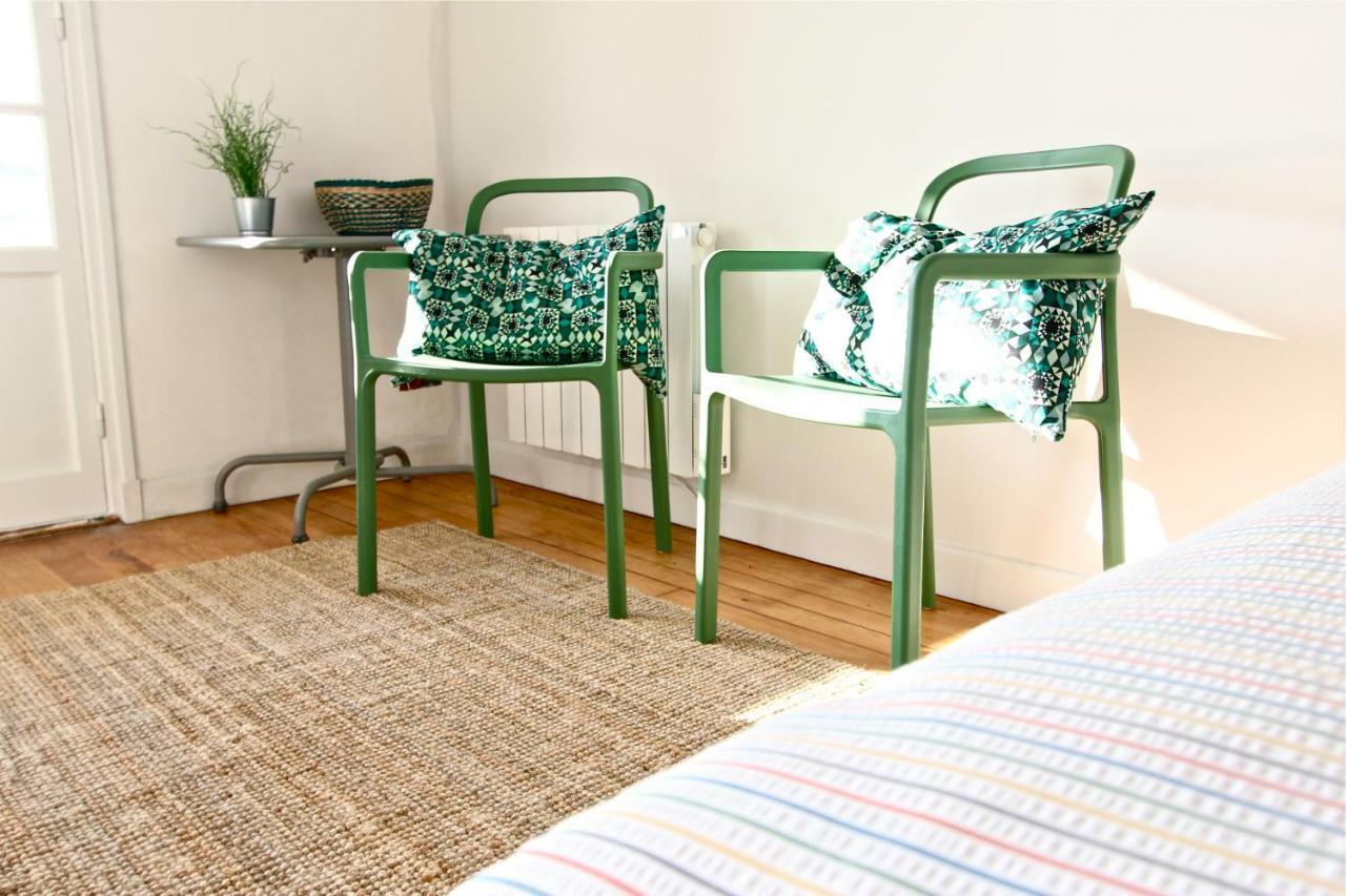 Apartment Le Continental Cayeux-sur-Mer