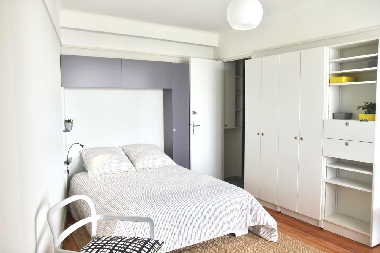 Apartment Le Continental *
